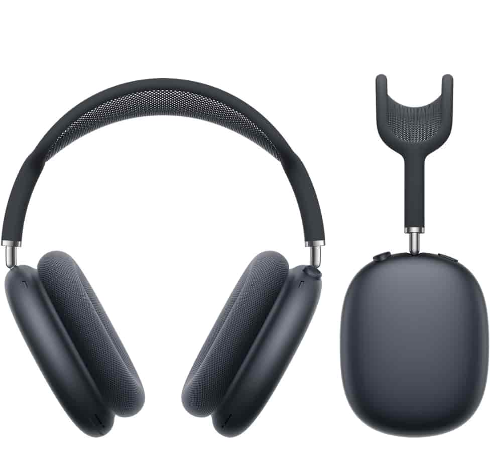 Apple AirPods Max 2 USB-C (2026)