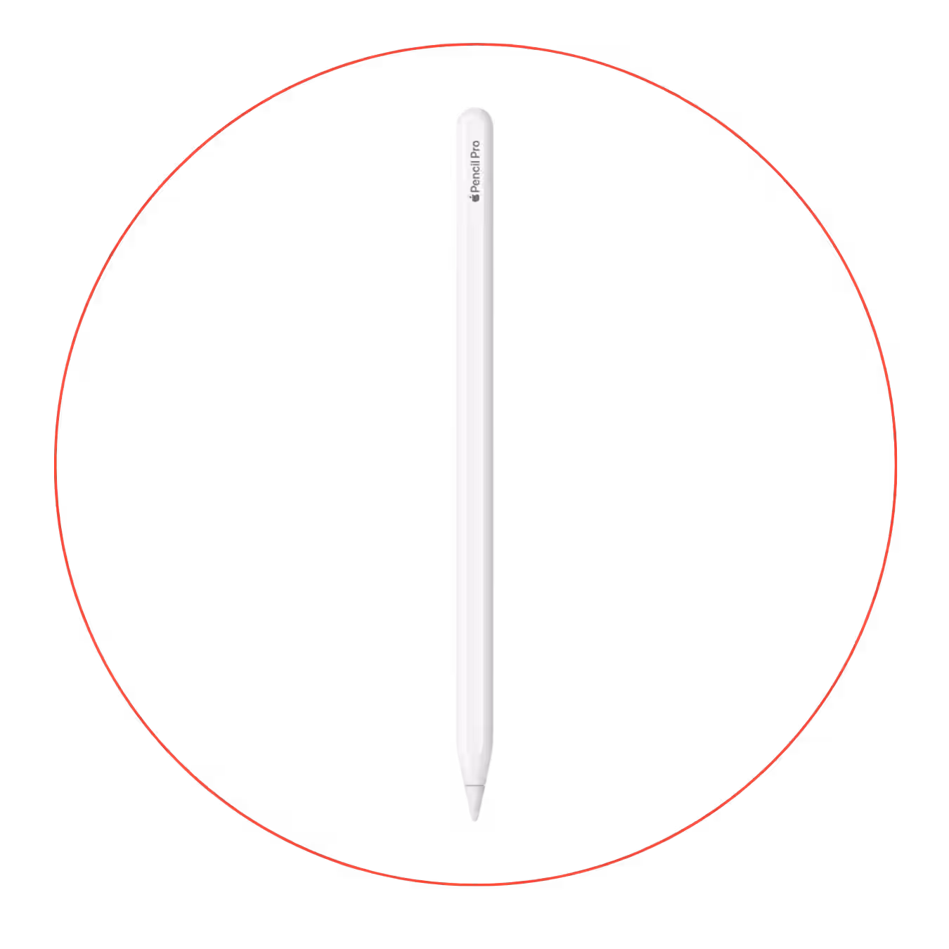 Apple Pencil Pro