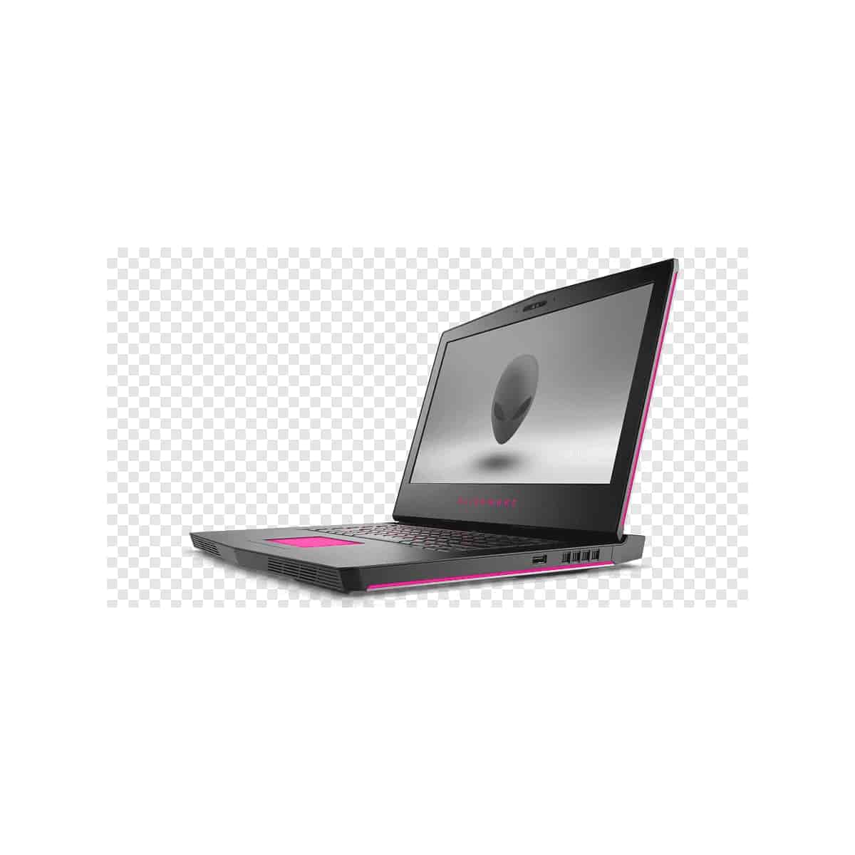 Dell G16 7630