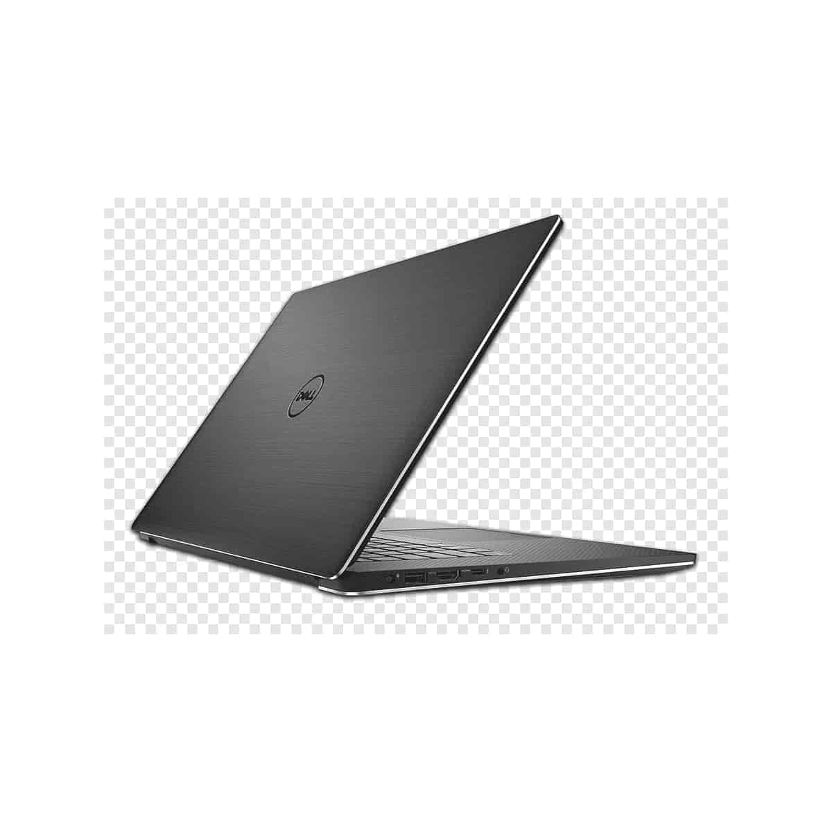 Dell Precision 5560