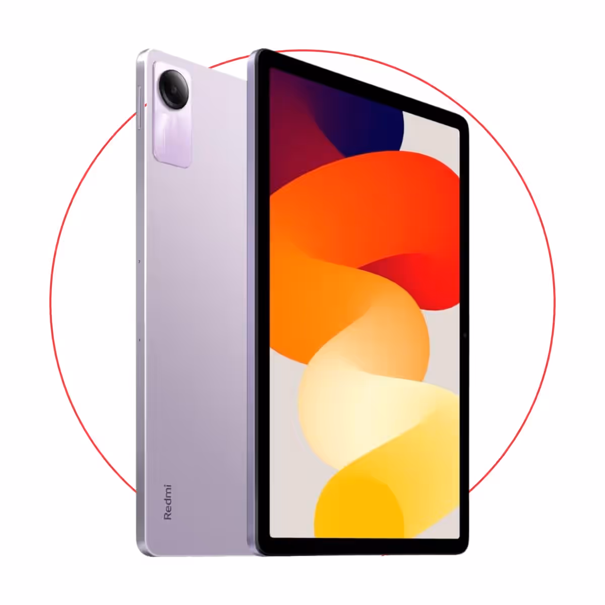 Redmi Pad SE