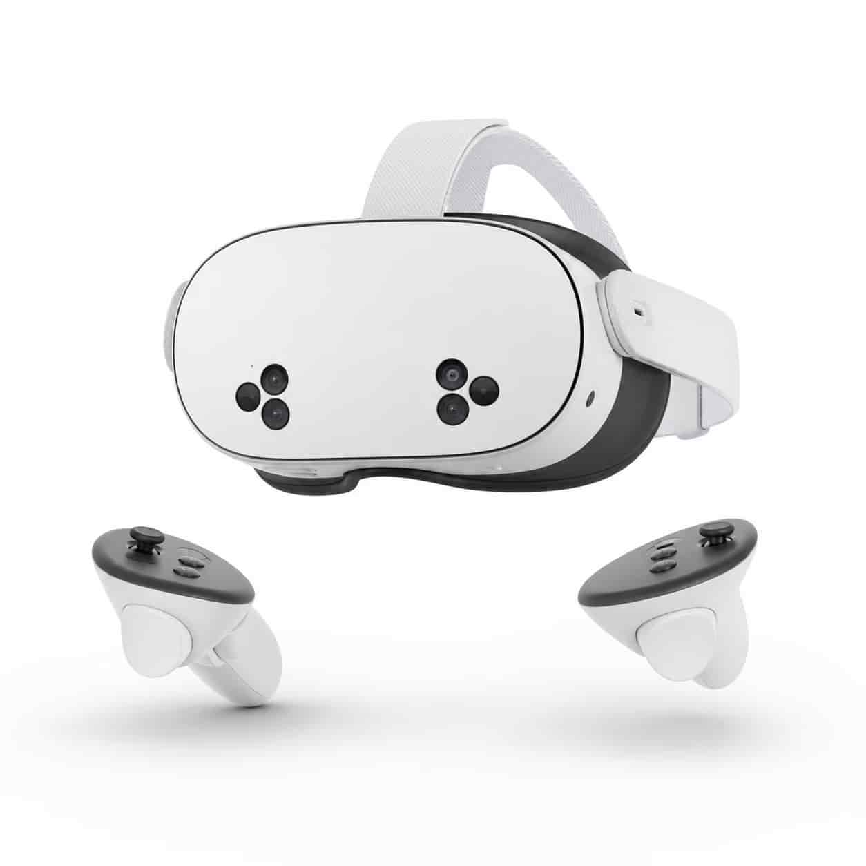 OCulus Meta Quest 3s 128gb