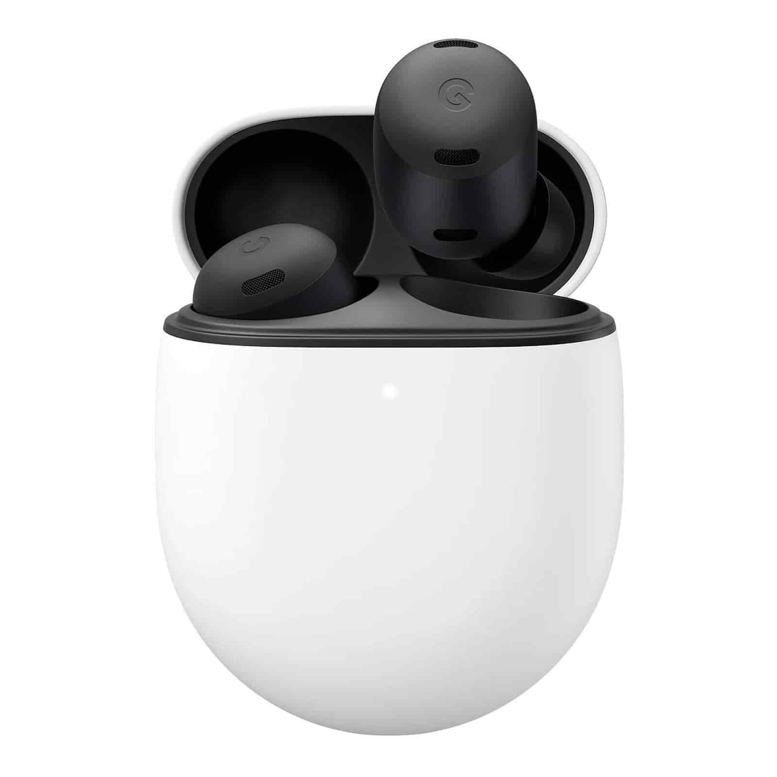 Google Pixel Buds Pro 1