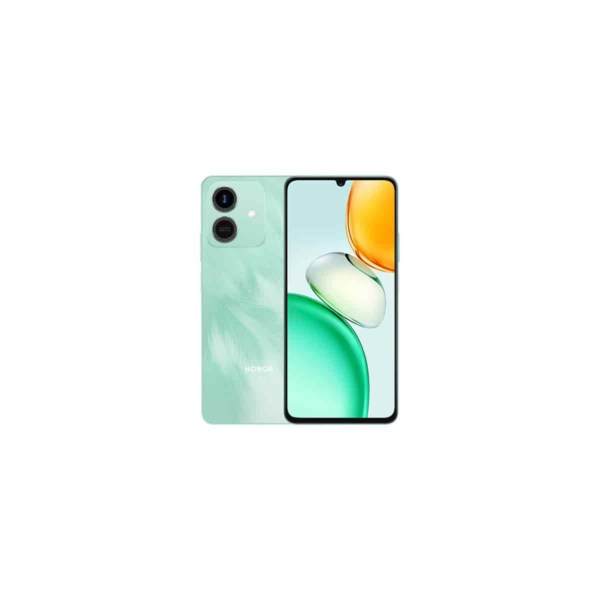 Honor Play10 64GB + 3GB