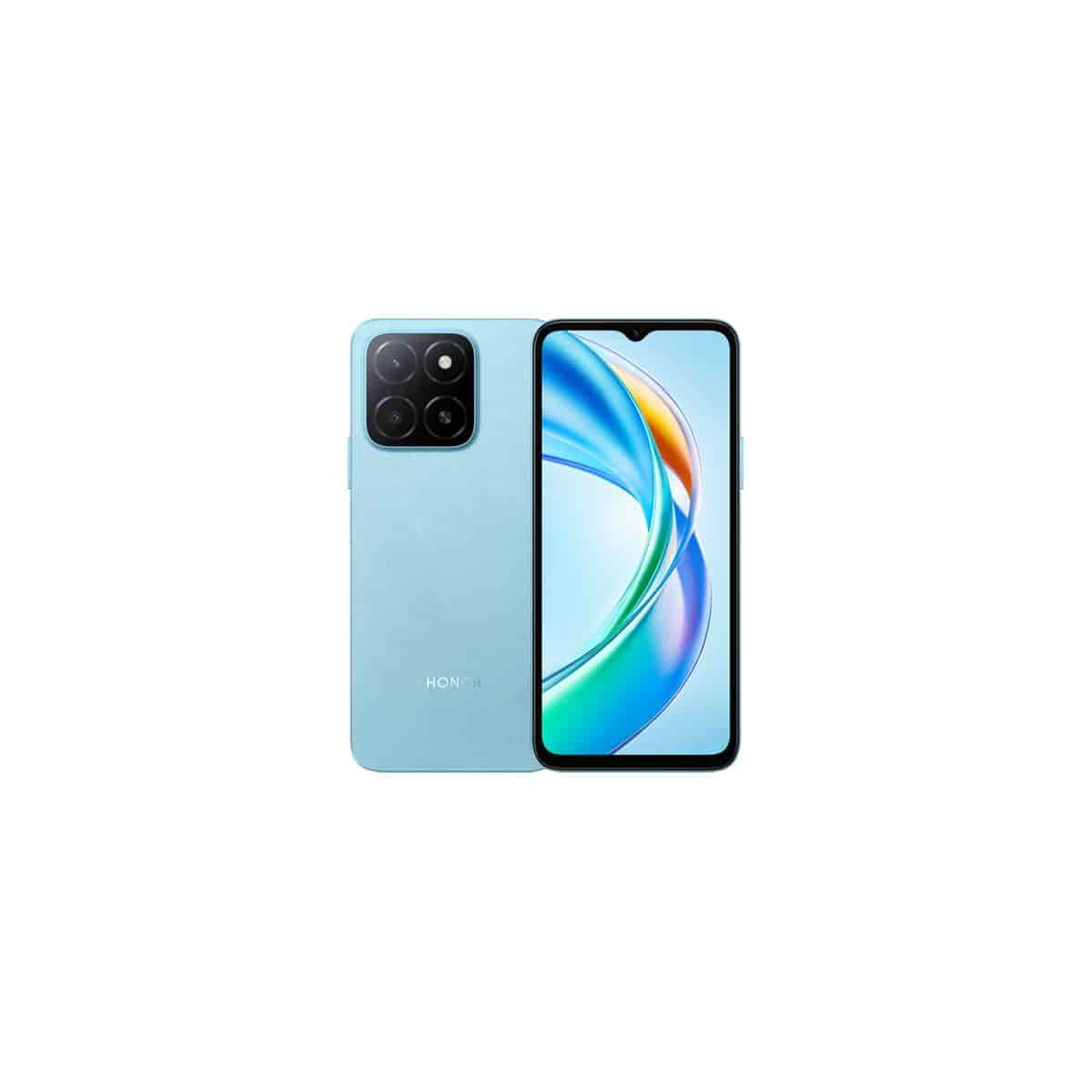 Honor X5b 64GB + 4GB