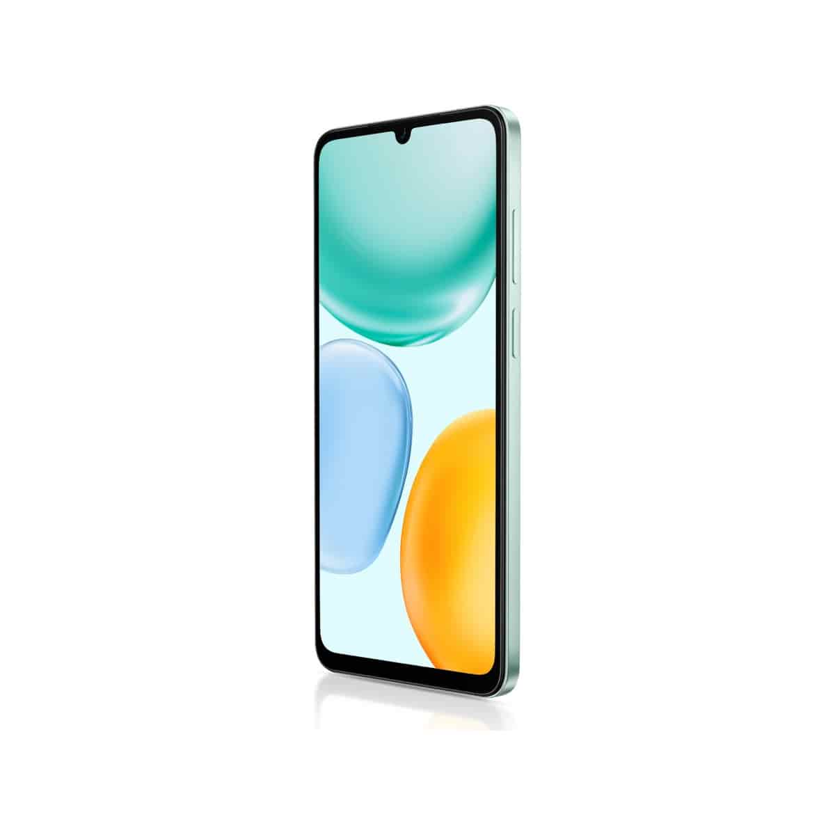 Honor X5c Plus 128GB + 4GB