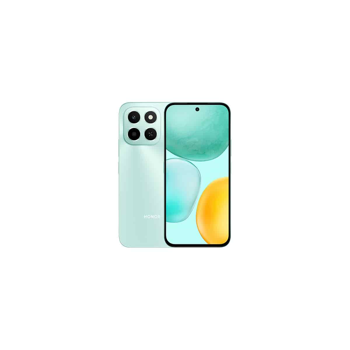 Honor X6c