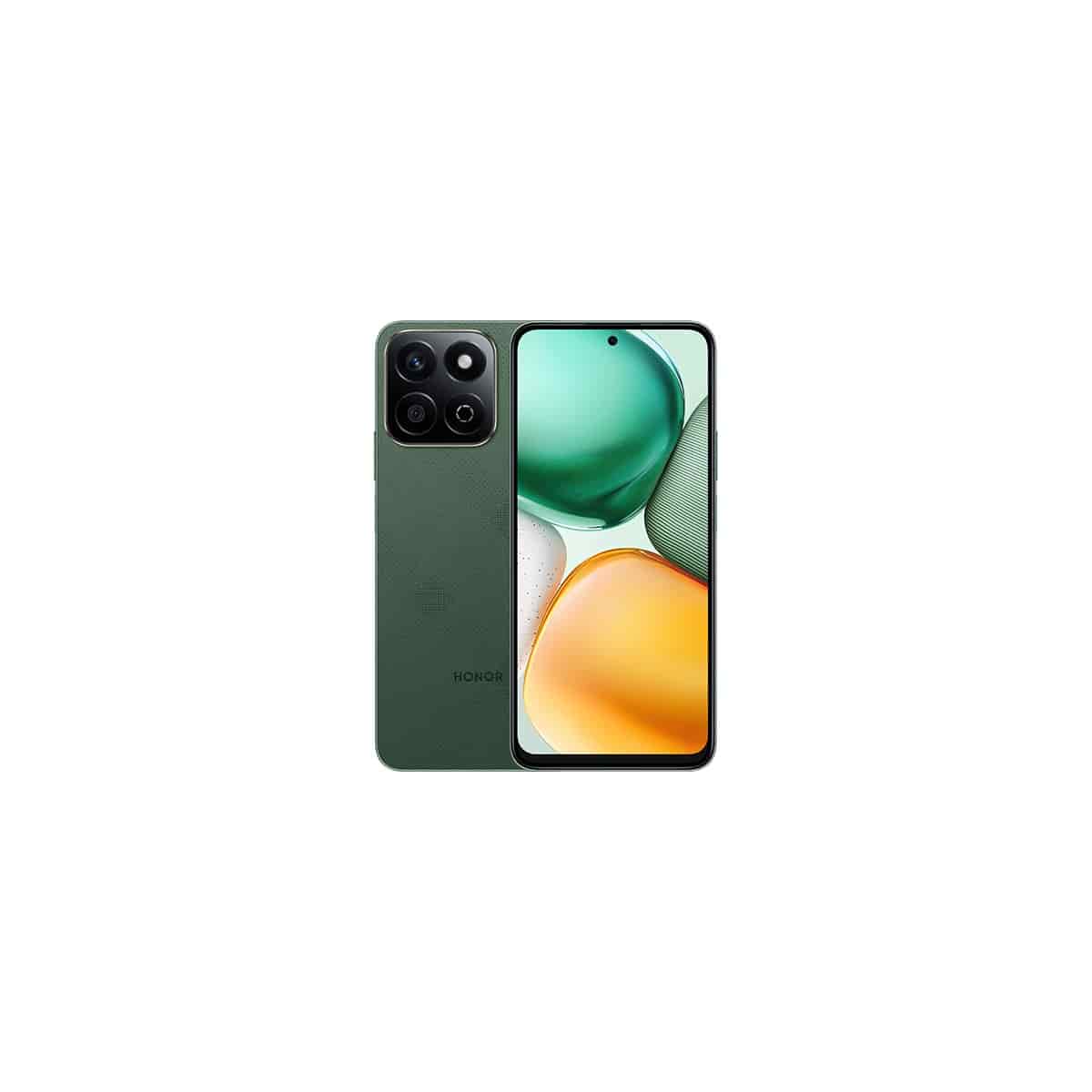 Honor X7c 256GB + 8GB