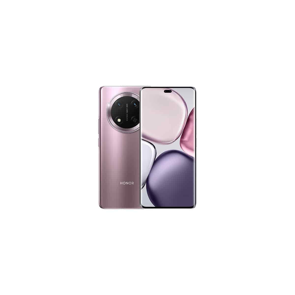 Honor X9c