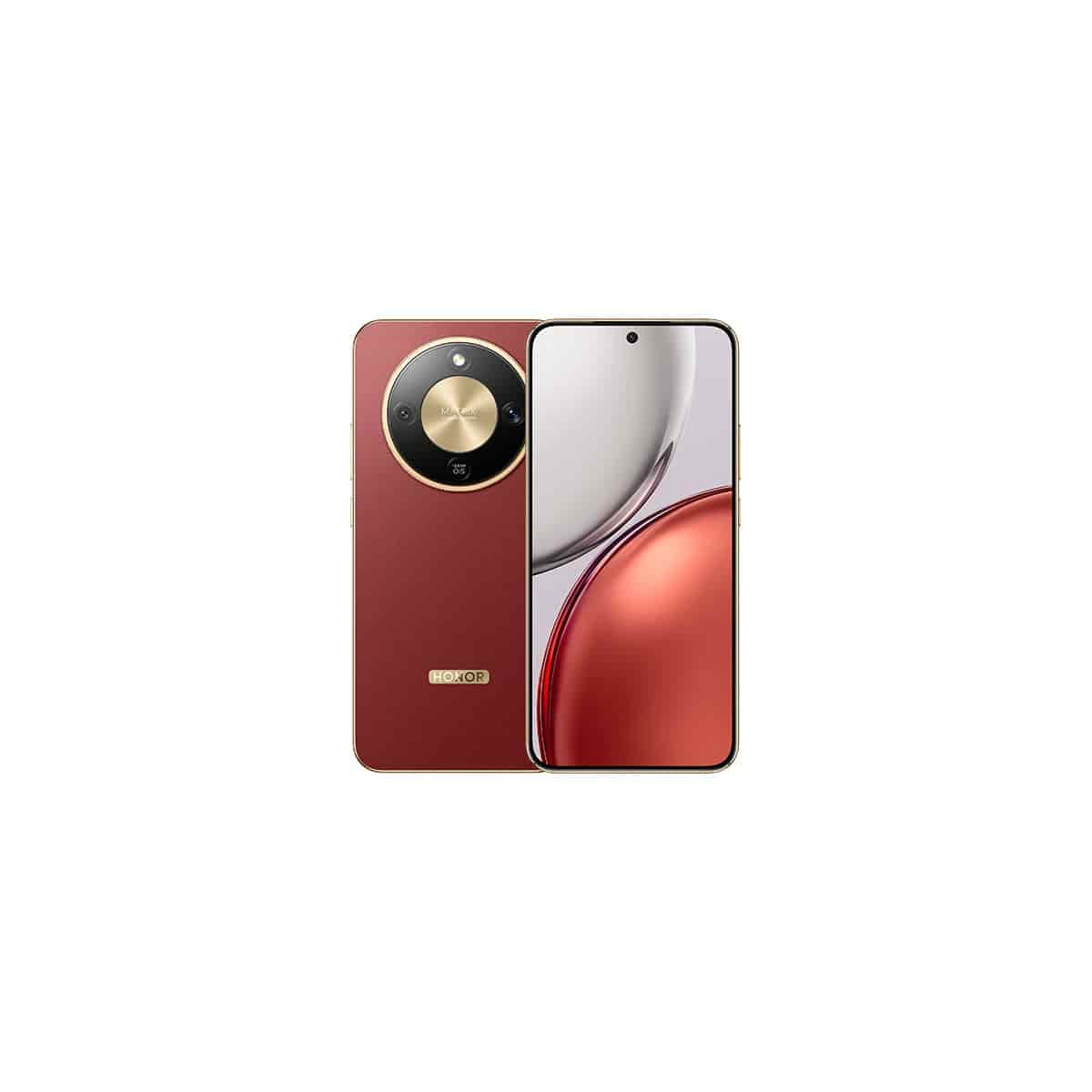 Honor X9d 256GB + 12GB