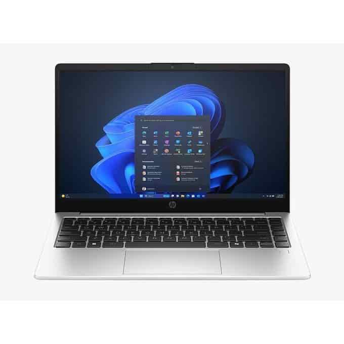 HP 240R 14-inch G10 Notebook PC