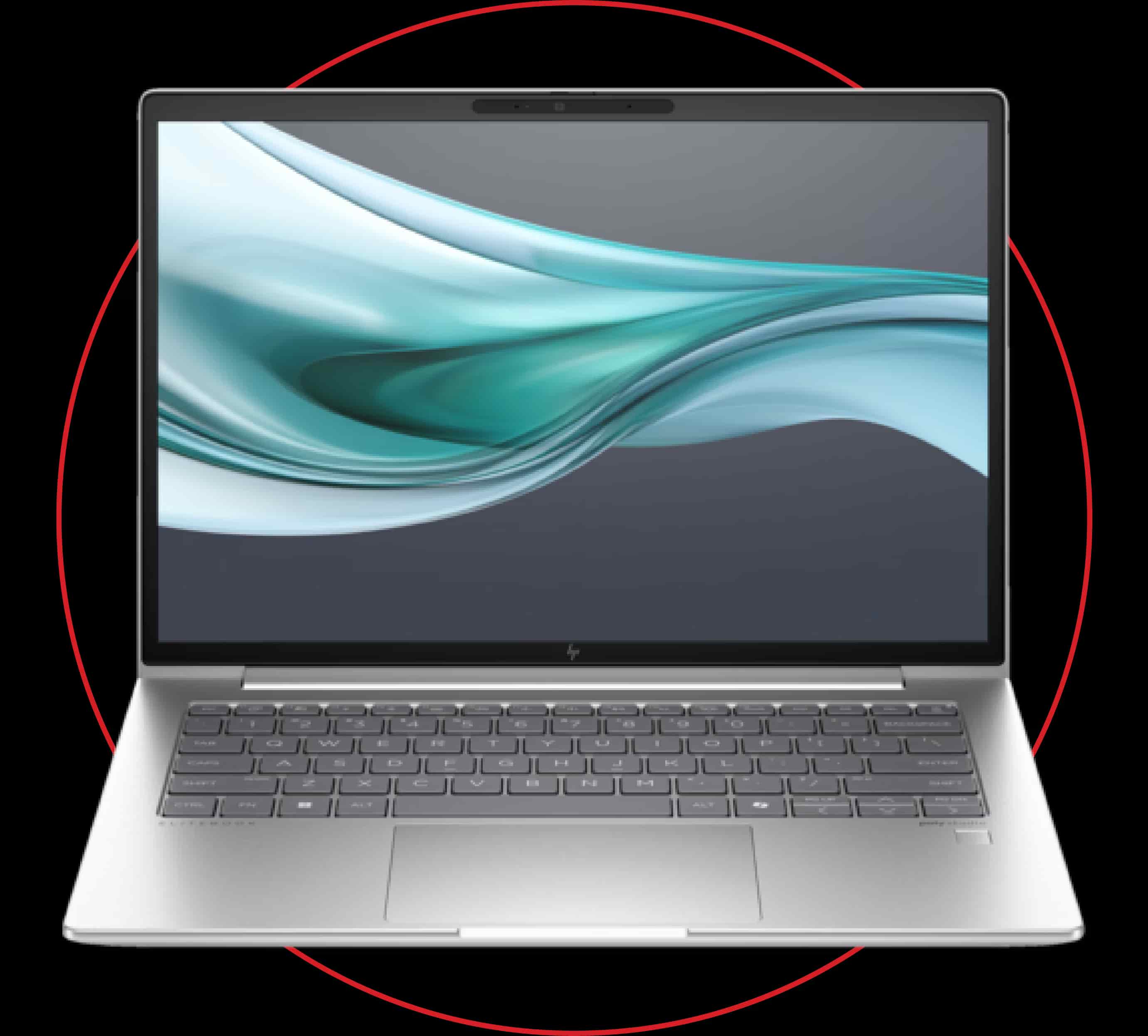 HP EliteBook 640 G11
