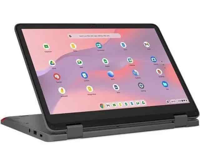 HP EliteBook X G1i 14"