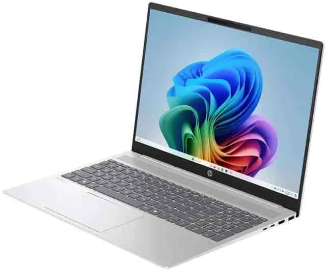 HP OmniBook 5 16-AF1055