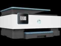HP Smart Tank 580