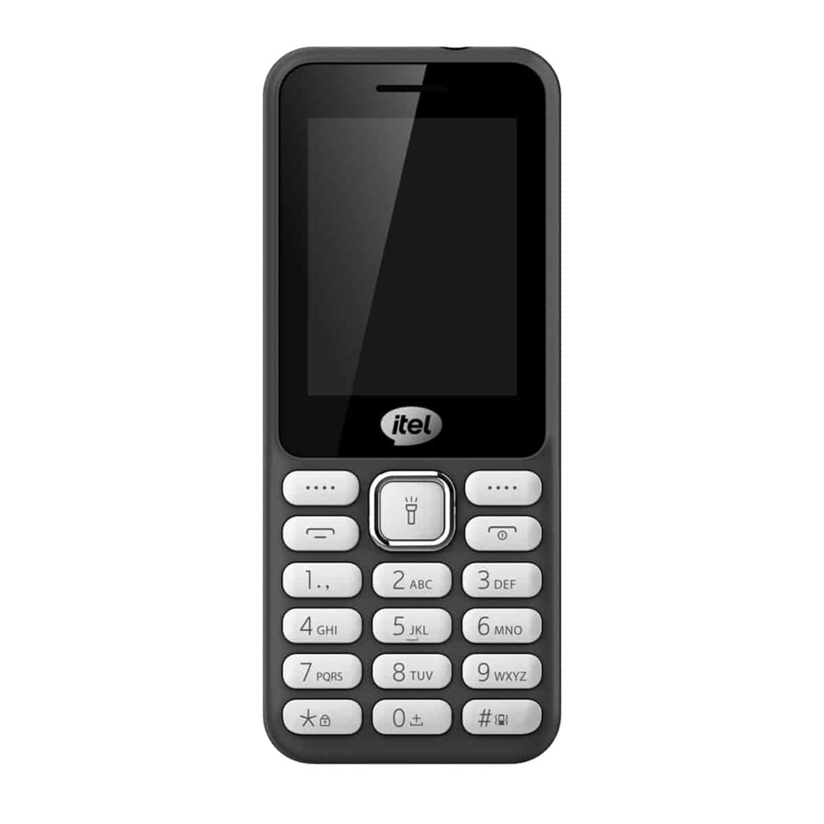 Itel IT5032