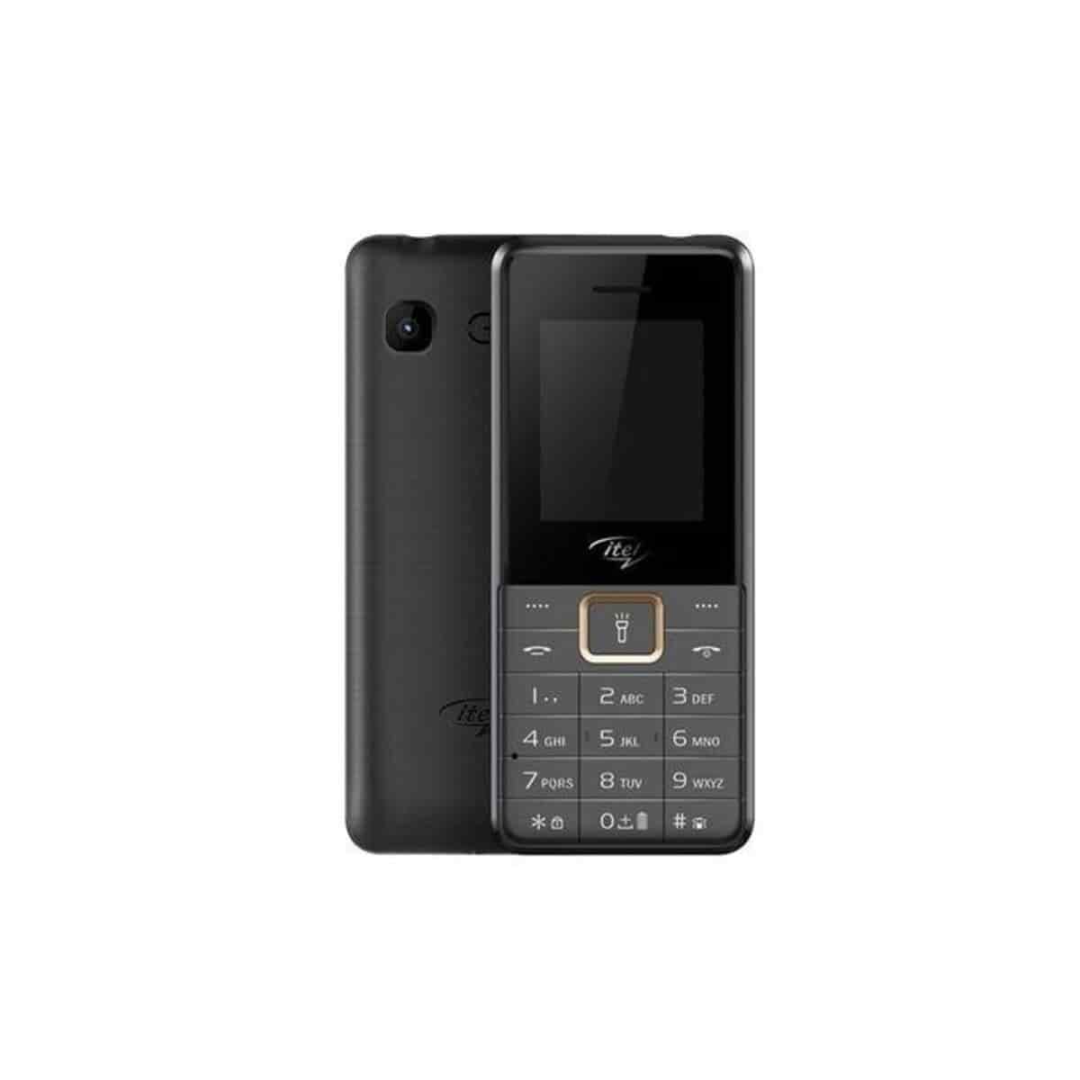 Itel IT5606 New