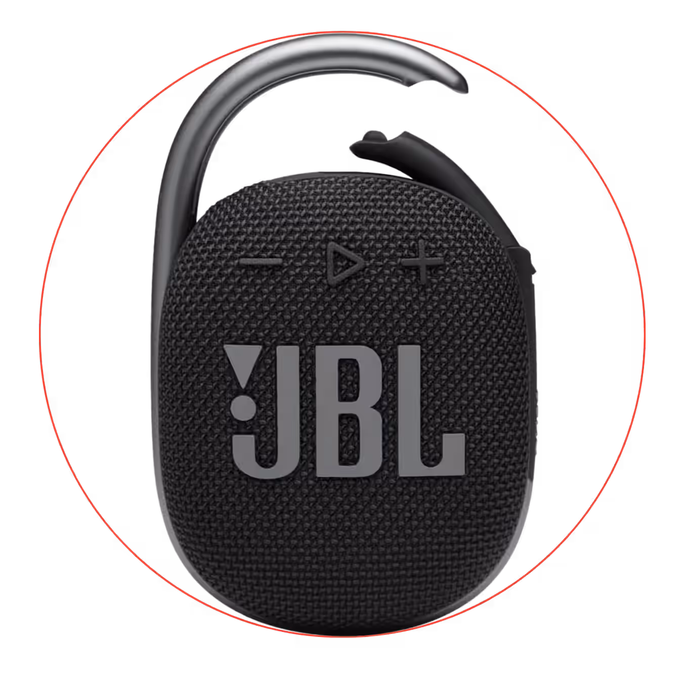 JBL Clip 4