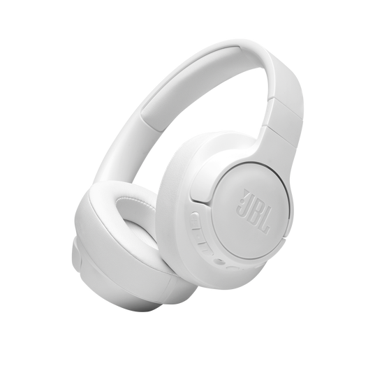 JBL Tune 760NC