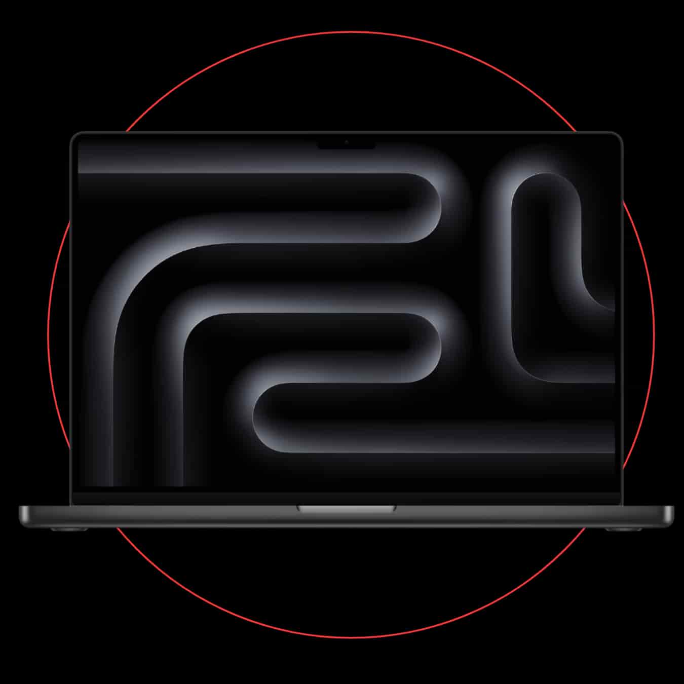 MacBook Pro M5 Pro