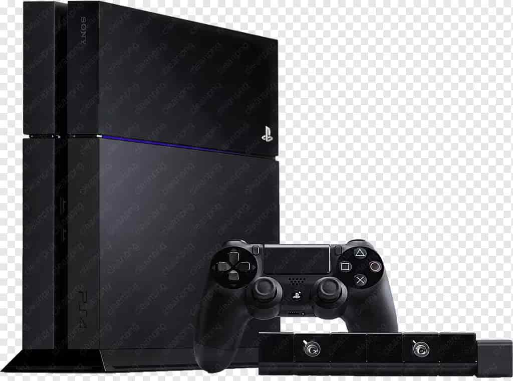 Controller Charging Station