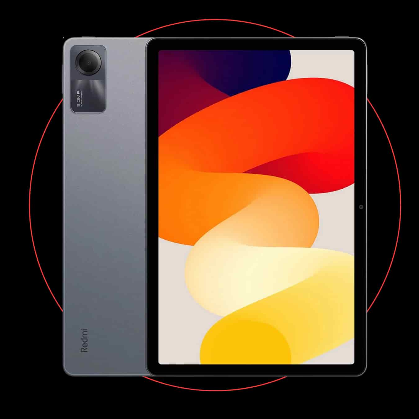 Redmi Pad 2 4G
