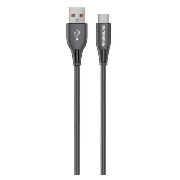 Riversong Mobile Charger Beta 10 CT92