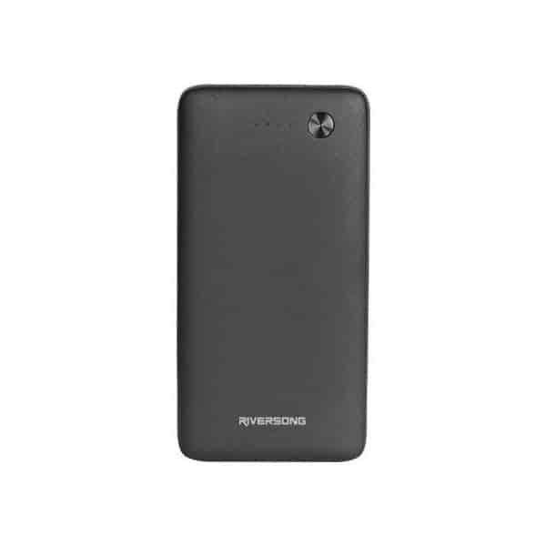 Riversong Horizon 10E 10000mAh