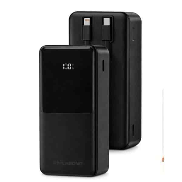 Riversong Horizon 30 Pro 30000mAh