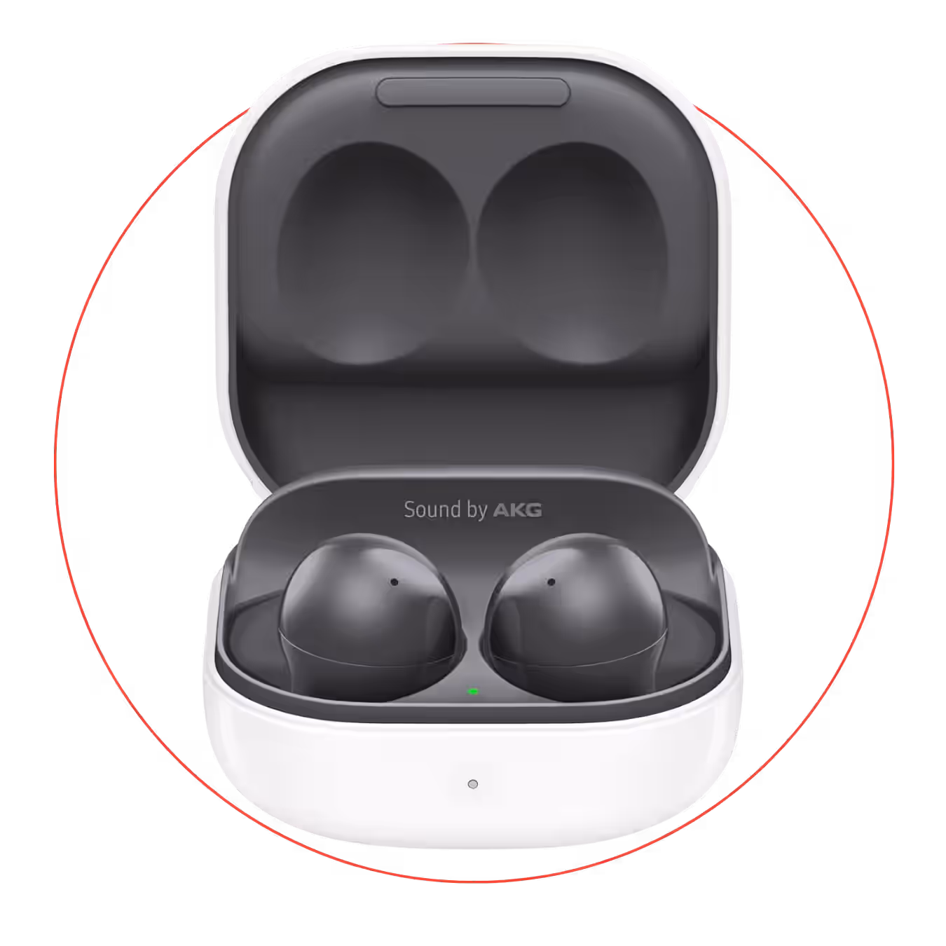 Samsung Galaxy Buds2