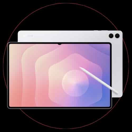 Samsung Galaxy Tab S11 Ultra 5G