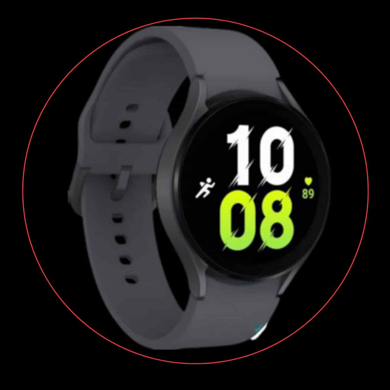 Samsung Galaxy Watch5