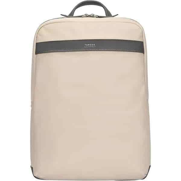 Targus 15-inch Newport Backpack (Tan)