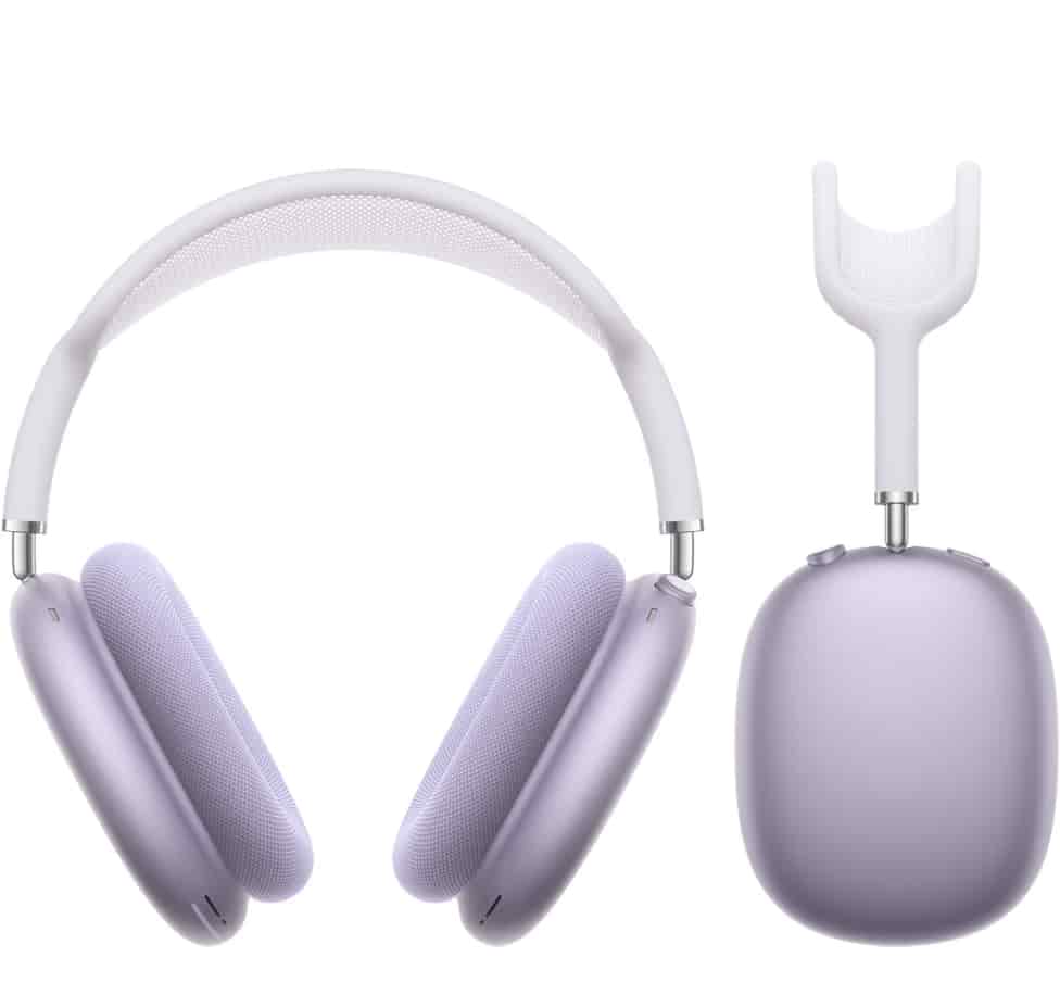 Apple AirPods Max 2 USB-C (2026)