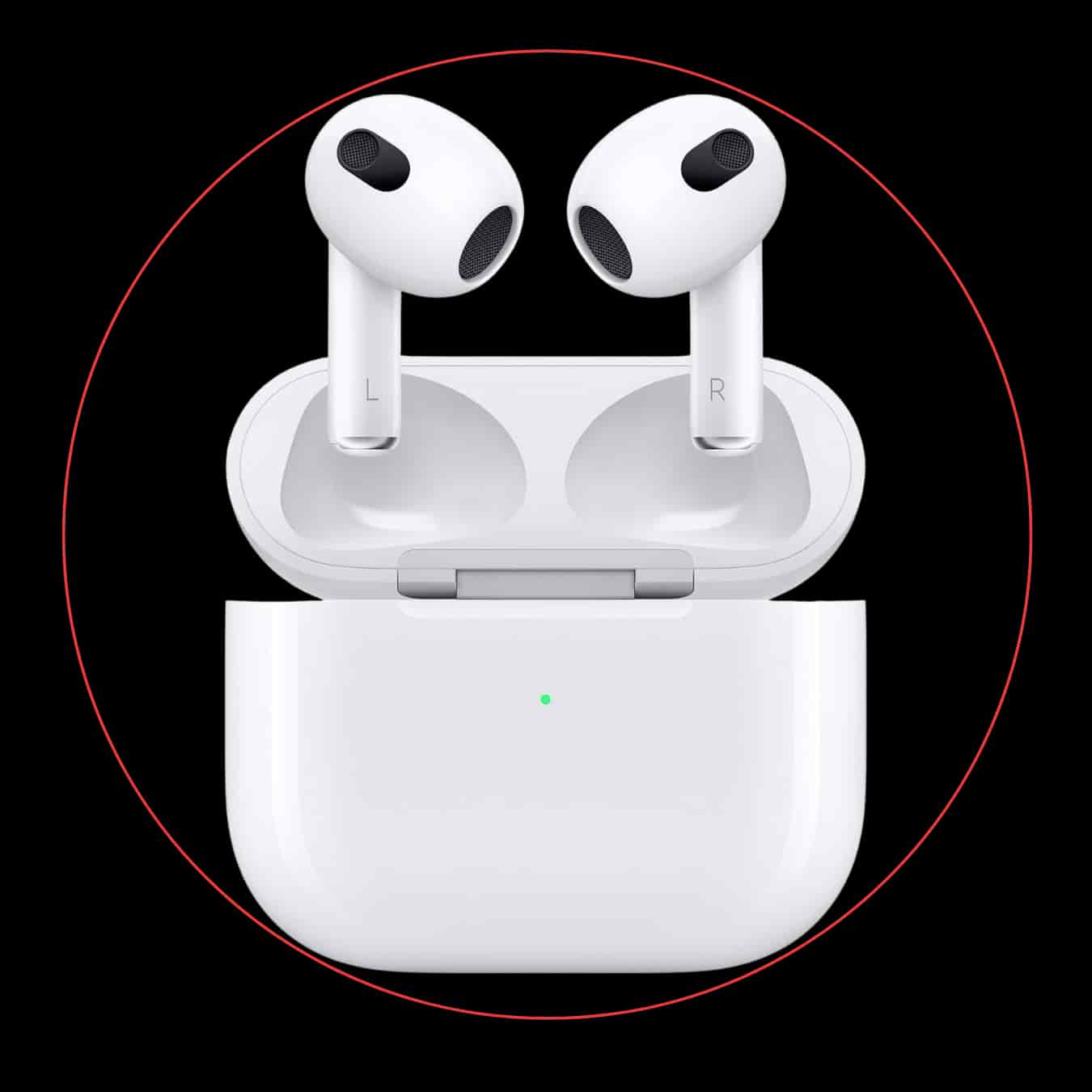 Apple AirPods 3
