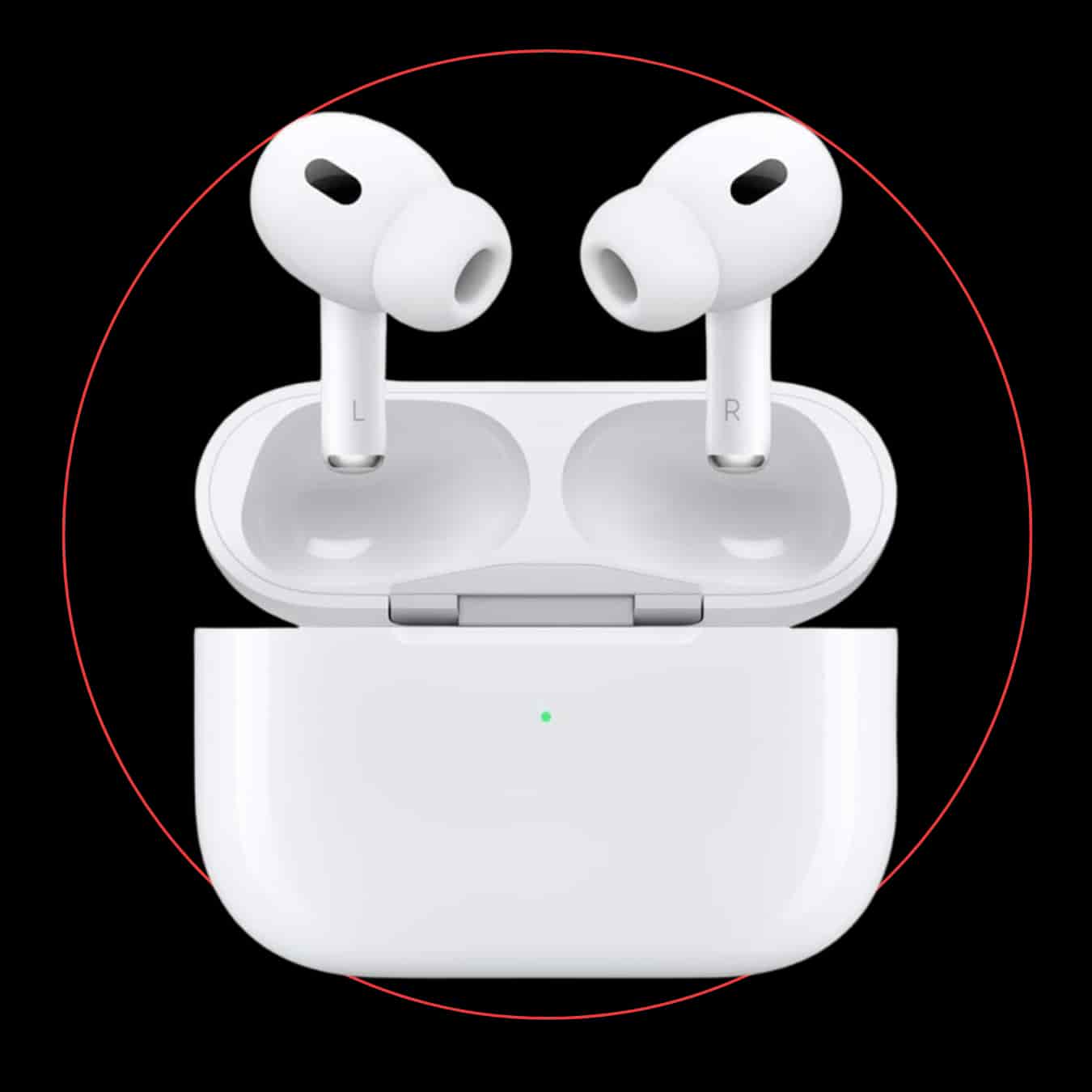 Apple AirPods Pro