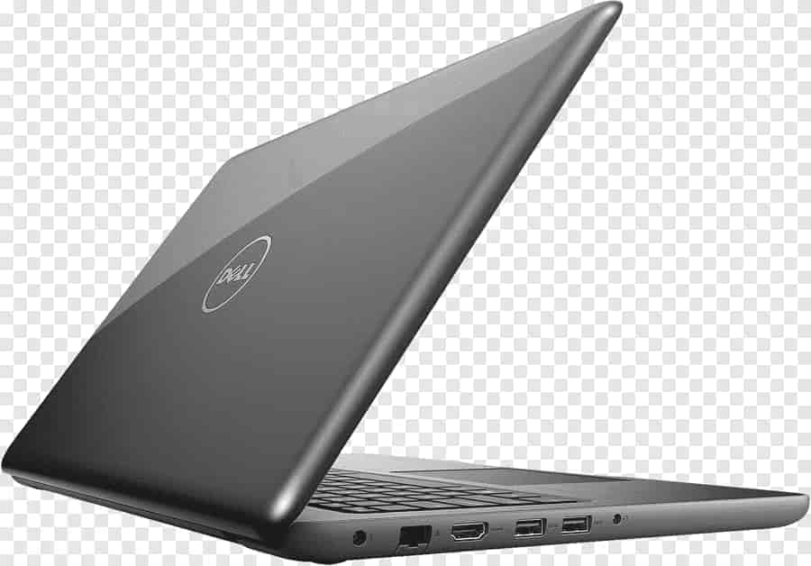 Dell Inspiron 15 5000
