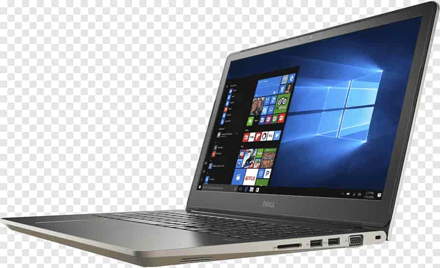 Dell Vostro 5490