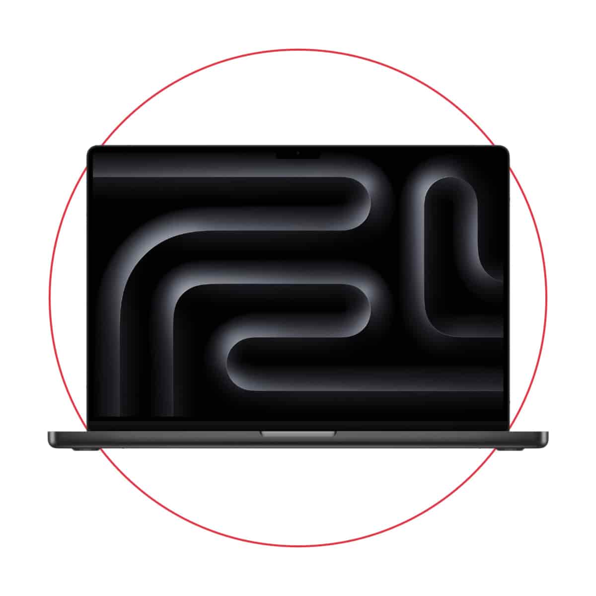 14" MacBook Pro M5 Pro (2026)