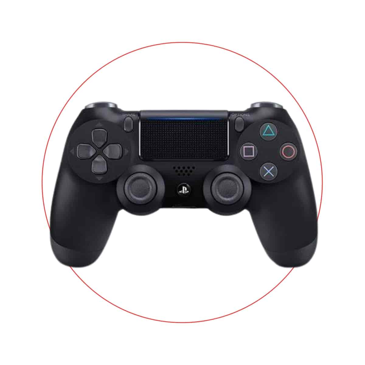 PS5 DualSense Wireless Controller