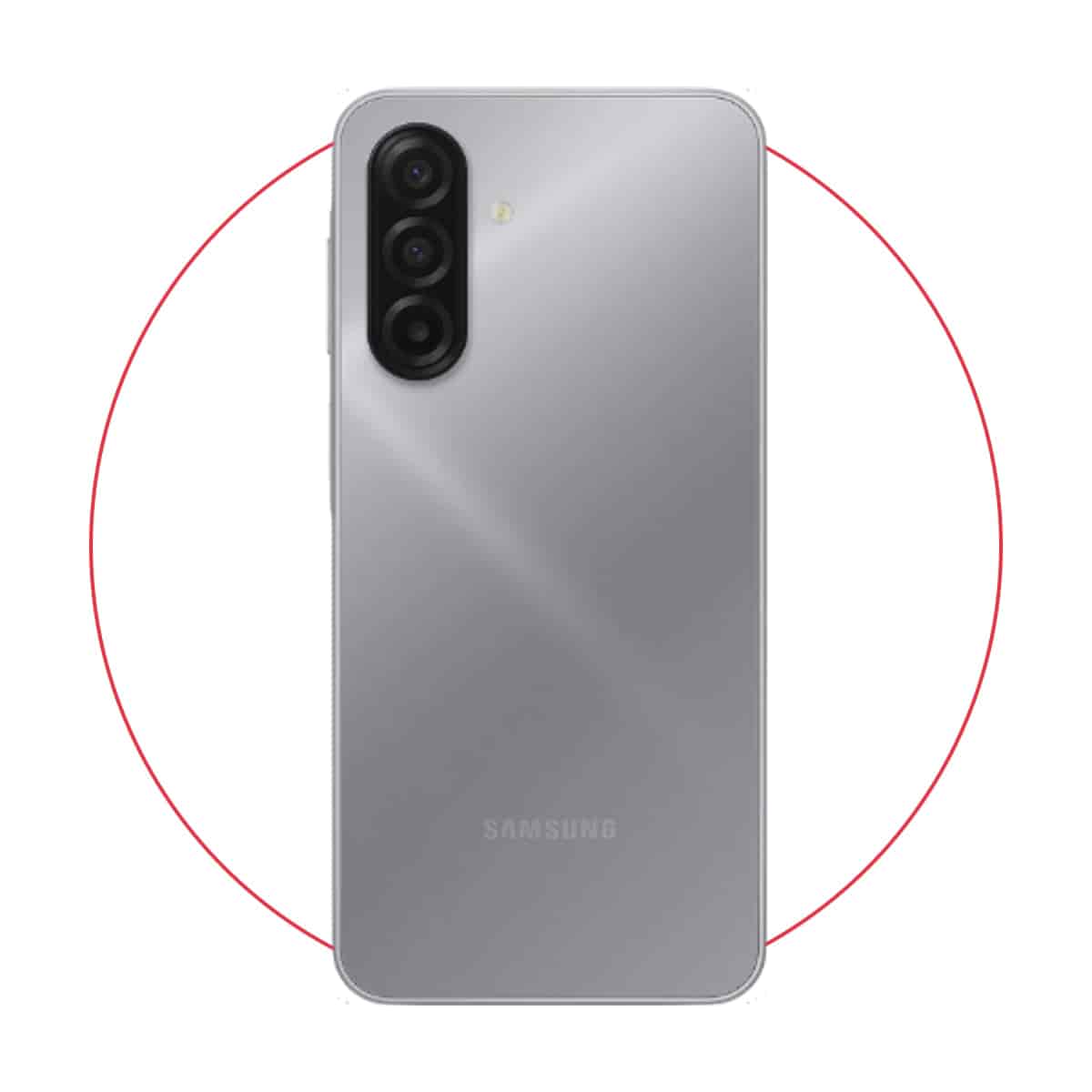 Samsung Galaxy A17 5G