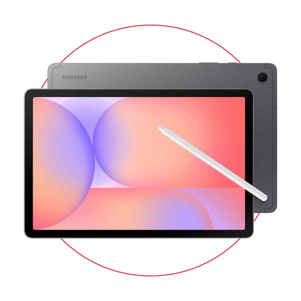 Samsung Galaxy Tab S10 Lite
