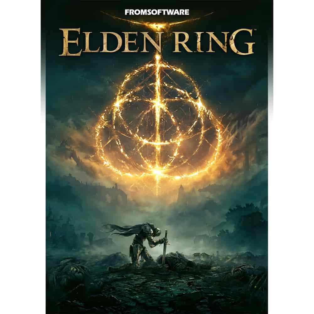 Elden Ring