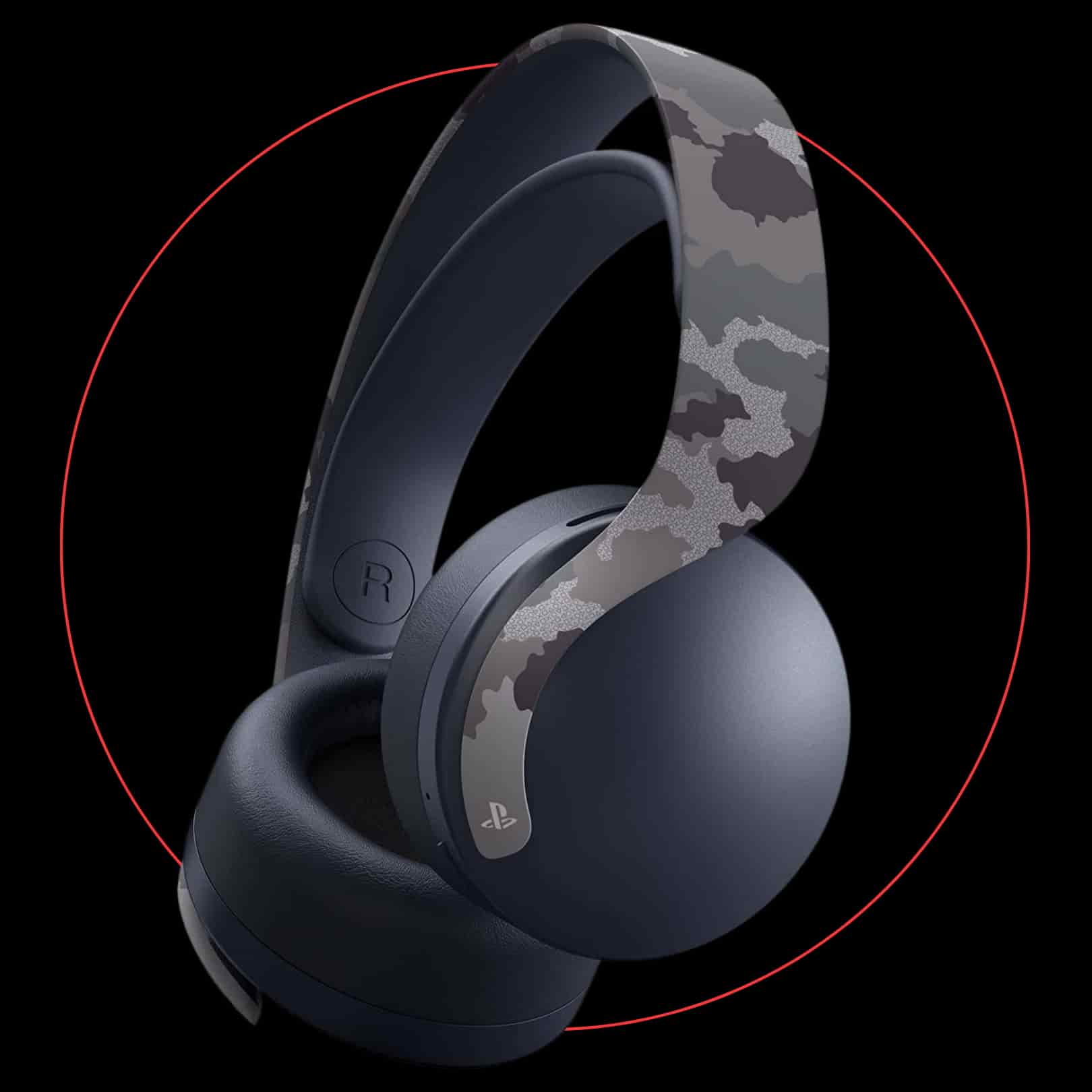 Gaming Headset