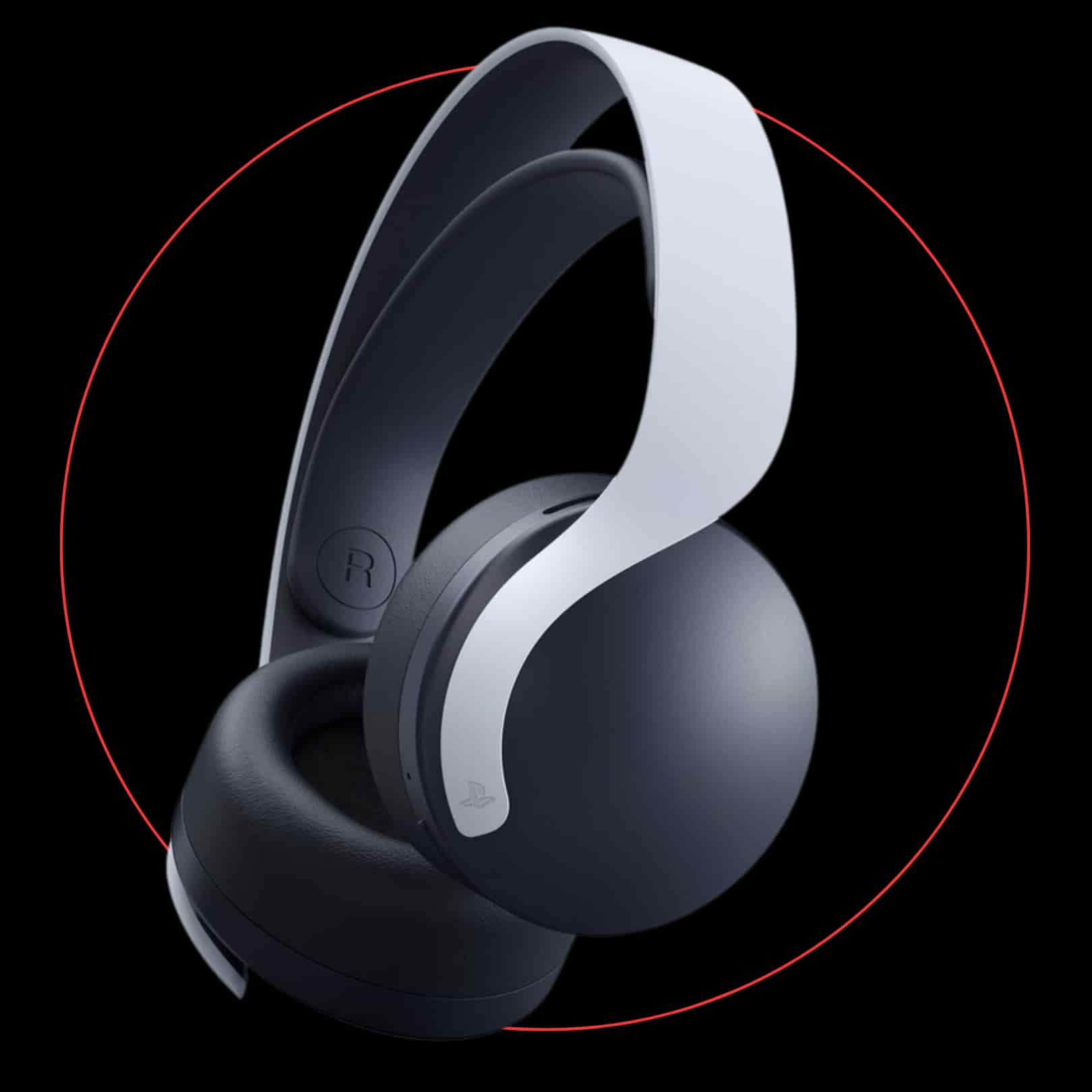 Gaming Headset