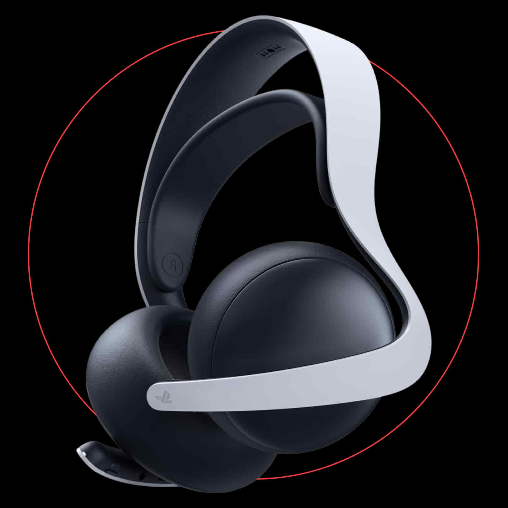 Gaming Headset