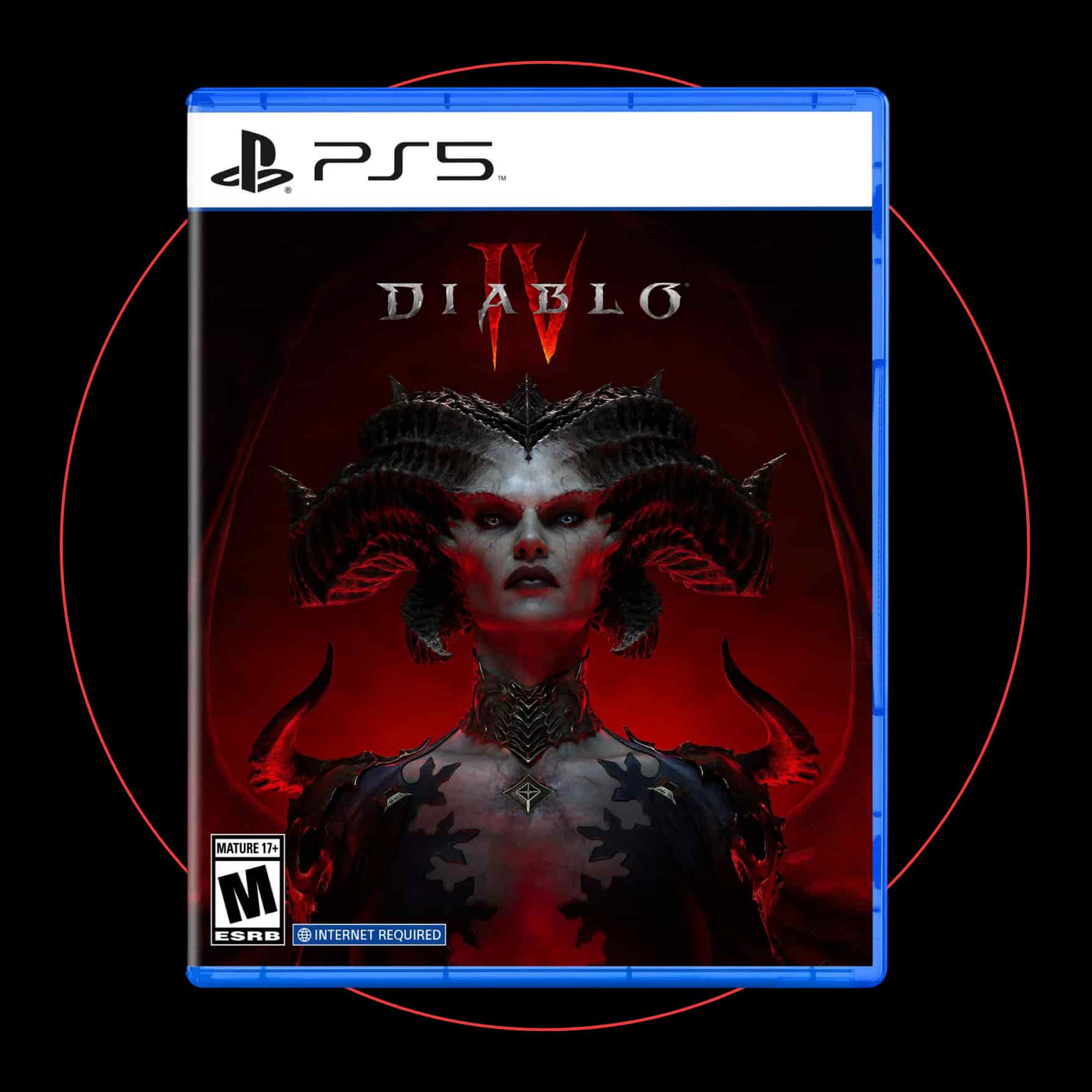 Diablo IV