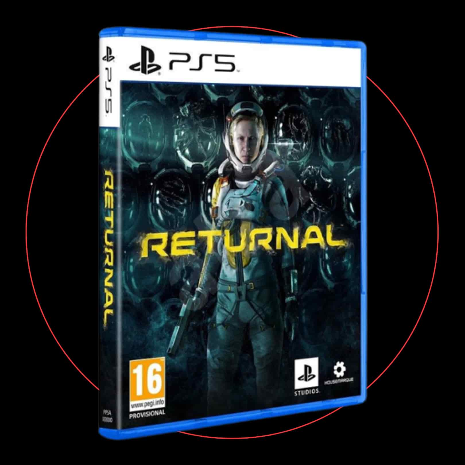 Returnal