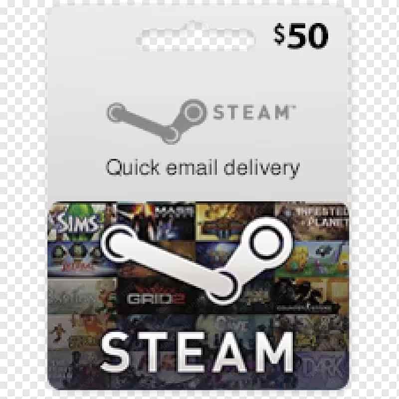 Steam Deck