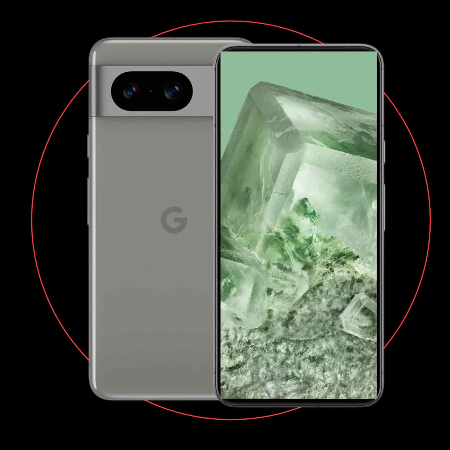 google-pixel-8-price-in-nigeria-ogabassey